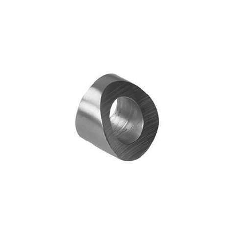 Cale incline pour tube 42,4mm IN2696 Tendeur manuel sans sertissage Cales inclines IN2696
