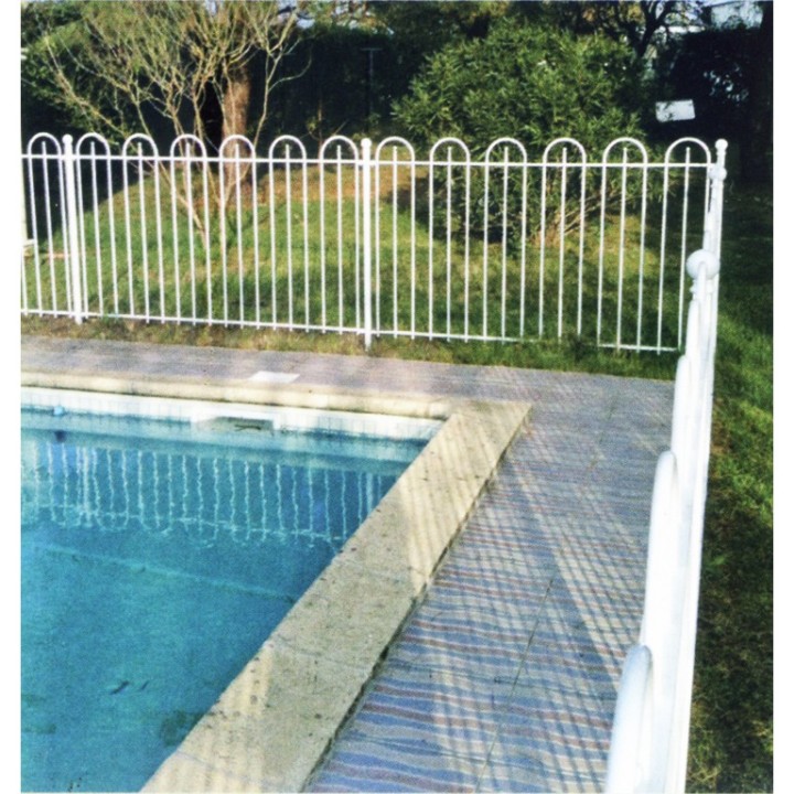 Barres 30x8mm avec 16 ou 17 trous ronds Ø12mm entraxe 106 ou 112
