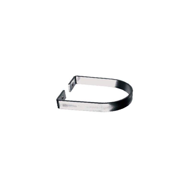 Anneau de protection de gond de portail cancelli