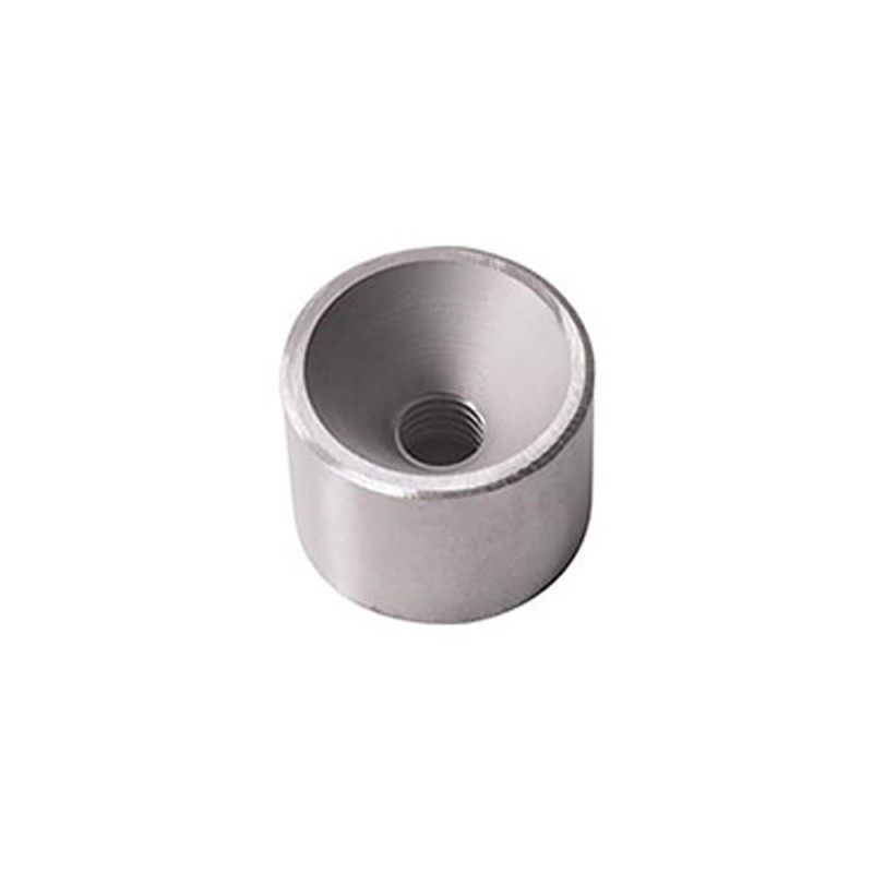 Bague, bague à souder, bague système marche, bague pour tube