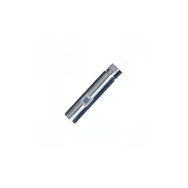 Tendeurs manuels sans sertissage inox 316 pour câbles Ø4 ou Ø6mm