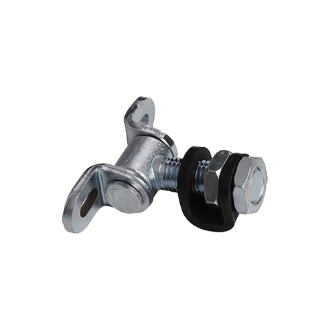 Gond  souder M20 rglable horizontal et vertical