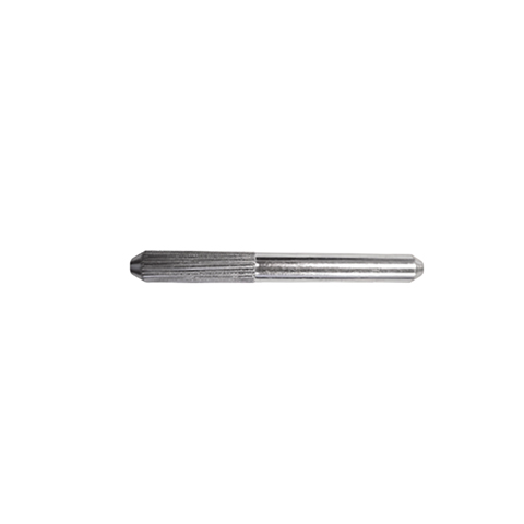 Jontion pour rail  sceller en U 20mm