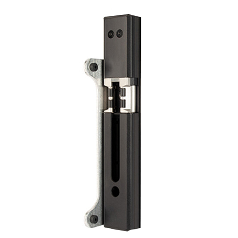 Gache lectrique Locinox  mission tube de 40  60mm FN37136 Accessoires Locinox Gche FN37136