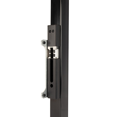 Gache lectrique Locinox  mission tube de 40  60mm FN37136 Accessoires Locinox Gche FN37136