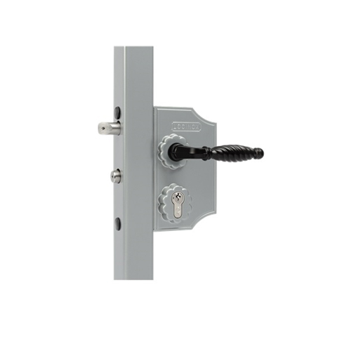 Serrure  pne INOX LAKQ FN3715 Serrures Locinox  ajuster FN3715
