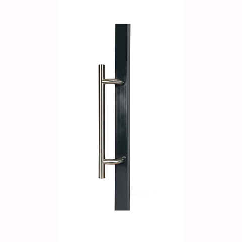 Bton de marchal LOCINOX en acier inoxydable FN3722 Serrures Locinox Bton de marchal FN37231