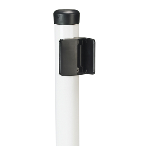 Gache polyamide pour srrure scurit piscine FN3732 Accessoires Locinox Gche FN3732
