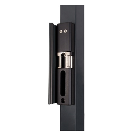 Gche lectrique  rupture Modulec pour portail ou portillon FN37382 Gche Gche lectrique FN37382