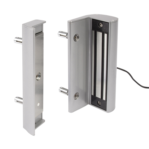 Ventouse lectromagntique Locinox sans poigne. FN37391 Accessoires Ventouse FN37391