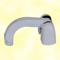 Modulo gond 180 cache blanc anti soulvement