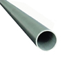 Tube