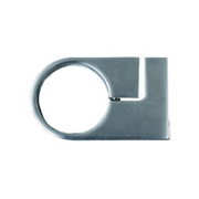 Anneau de serrage pour tube INOX316