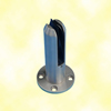 spigot