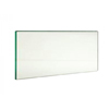 Verre