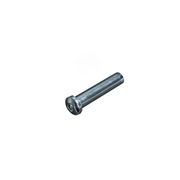 Dpart taraud M8 pour connecteur en applique  pour cble