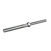 Tendeur  sertir inox 316 pour cble 4 et 6mm