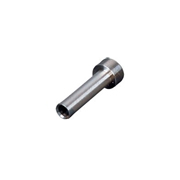 Dpart  sertir inox 316 pour cble 4 et 6mm
