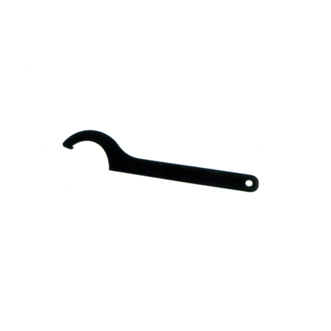 Cl de serrage pour systmes de marche IN2758 outils - pinces - colles Outillage pour l'acier inox IN2758