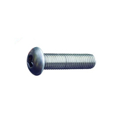Vis  tte bombe TBchc M6x20  M8x60 inox 316