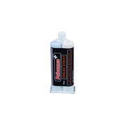 Recharge 50ml de colle bi-composant pour acier inoxydable