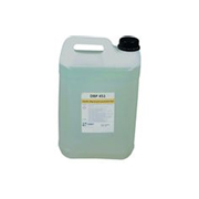 Bidon pour dgraissant, passivant nettoyant aprs ocydation