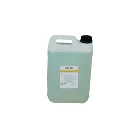 Frein filet fort 50ml pour filetages IN2810 Outils - pinces - colles Outillage pour l'acier inox IN2810