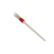 Pinceau anti acide 11mm