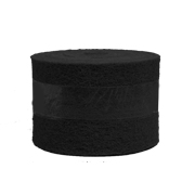 Rouleau abrasif fort agro noir 3m x 14cm