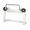Outils