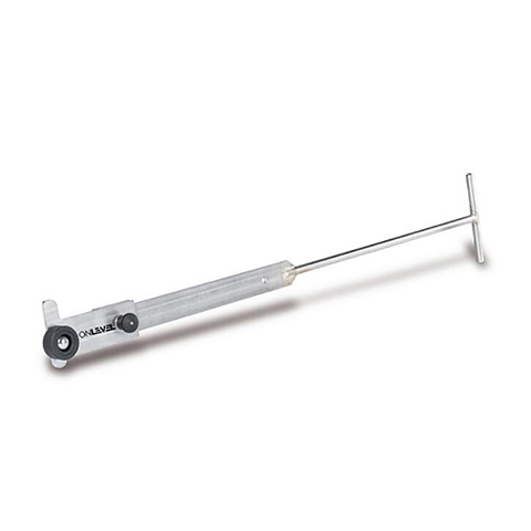 Outil pour pose du joint et dplacement des cles IN29339 Profils aluminium pour verres Outils de mise en place du verre IN29339