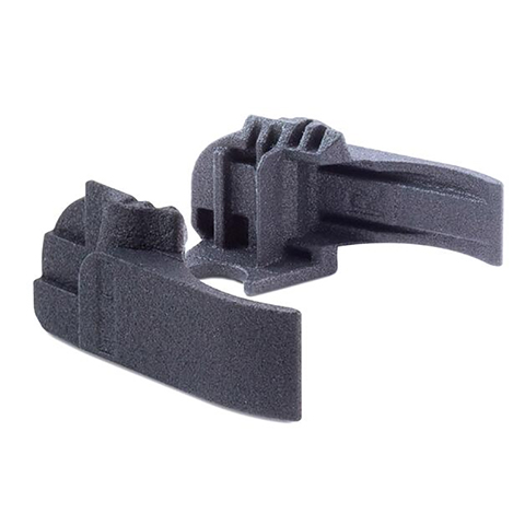 Cale antidrapante pour systme complet de pince  verre IN29354 Outils Pinces Colles Nettoyants Support antidrapant IN29354