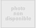 Embout de finition pour kit de verre pose en tableau