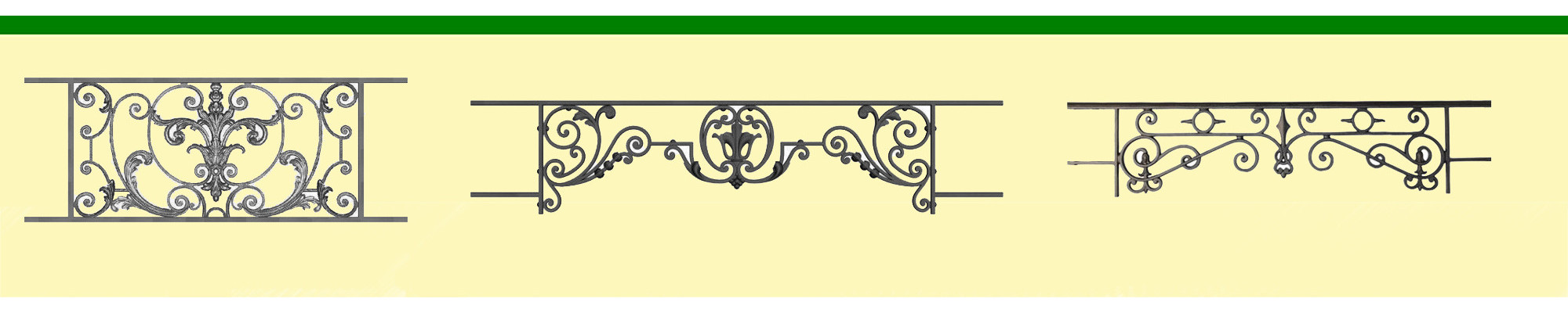 Appuis-de-fenetres-en-fonte-ductile-barres-d-appuis-de-toutes-largeurs