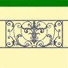 Appuis de fenêtres CHAMBORD et CHINON