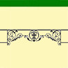 Garde-corps et balustrade AMBOISE
