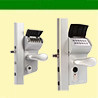 Serrures LOCINOX à codes