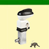 Serrures pour piscine LOCINOX