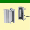 Ventouses et accessoires