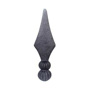 Forge