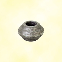 Garniture courte  souder 12mm