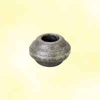 Garniture courte  souder 14mm