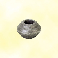 Garniture courte  souder 16mm