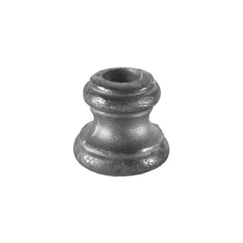 Garniture basse  souder 16 FB1508 Garniture et manchon En acier  souder FB1508