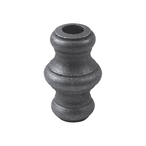 Garniture haute  souder 14mm FB1511 Garniture et manchon En acier  souder FB1511
