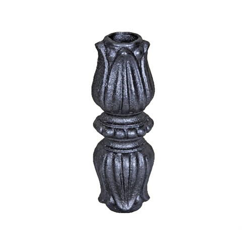 Garniture haute fonte 16mm FB15352 Garniture et manchon En fonte  bloquer FB15352