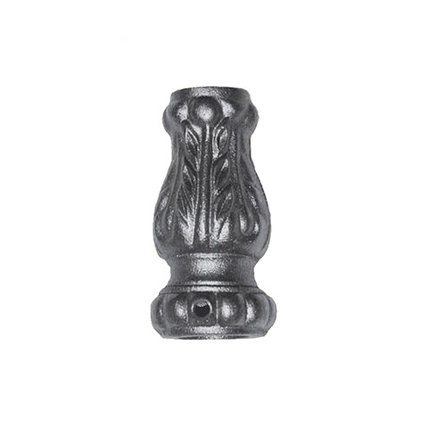 Garniture moyenne fonte 16mm FB1537 Garniture et manchon En fonte  bloquer FB1537