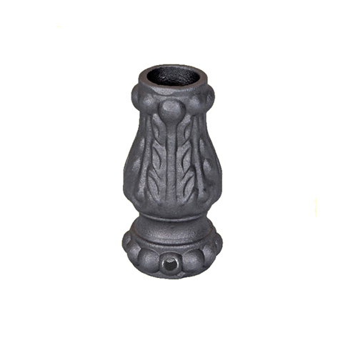 Garniture moyenne fonte 16mm FB15371 Garniture et manchon En fonte  bloquer FB15371