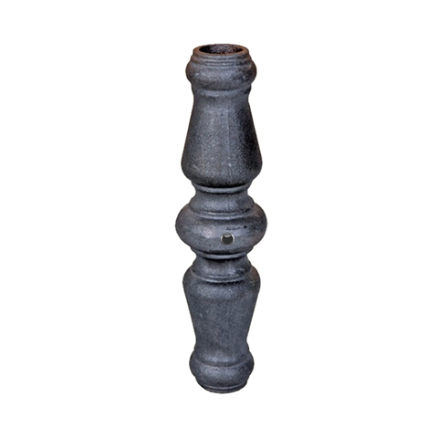 Garniture haute fonte 16mm FB15381 Garniture et manchon En fonte  bloquer FB15381