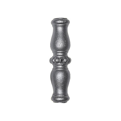 Garniture haute fonte 16mm FB1540 Garniture et manchon En fonte  bloquer FB1540